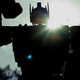Illustration for article titled Shooting Challenge Silhouettes Gallery 1